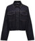 OPUS Jokana Rinsed Blue - 38