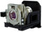 FWRCCMJ LT60LPK 50023919 NECProjector Projector Lamp HT1000 HT1100 LT220 LT240 LT240K LT245 LT260 LT260K LT265 WT600 HT1000G HT1100G Dukane8761(LT60LPK-CBH)