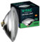 V-TAC Lámpara LED para Piscina 36W - PAR56 - Foco LED de Vidrio Antigolpes para Iluminación de Piscinas y Fuentes - 2850 Lúmenes - Luz Piscina Subacuática - Ahorro Energético - IP68 - Blanco Frío