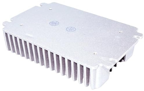 1 pz 8-36V a 12V 10A 15A Regolatore convertitore boost 12 Volt auto barca stabilizzatore di tensione con protezione inversa(WG8-36S1210L EN)