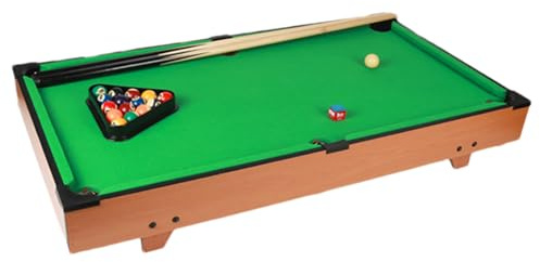 Verstellbarer Kinder-Pooltisch – tragbarer Familien-Billard-Spieltisch, für drinnen und draußen, langlebig, kreativ, pädagogisch, interaktiver Spieltisch für Kinder, Zuhause, Studium, Unterhaltung
