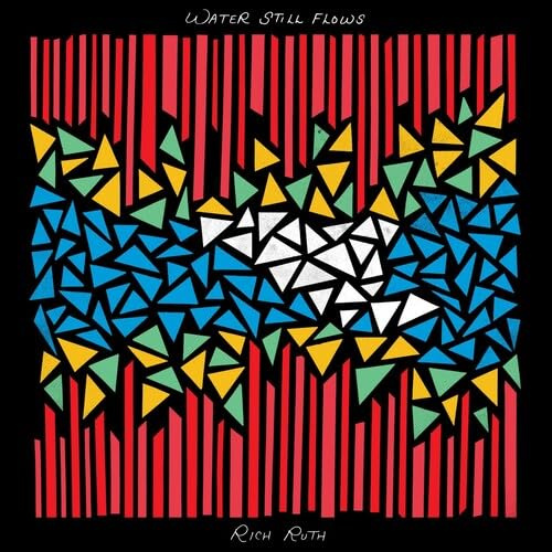 Third Man Records / Cargo