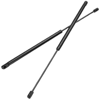 Heckklappe Dämpfer 904504F110 Auto Hinten Stamm Heckklappe Boot Gas Strut Lift Unterstützung Stange Bars Für Nissan Für Micra Für März Für K11 1992-2003