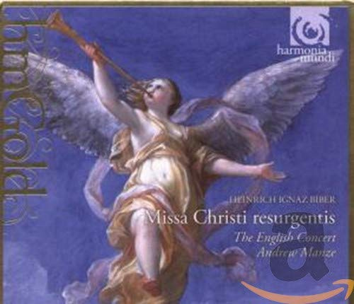 Missa Christi Resurgentis