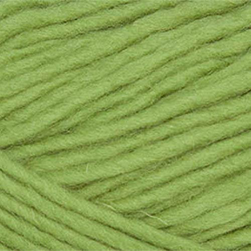 ONline Linie 231 Filzwolle 08 - hellgrün