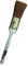 Weber verschiedenen Bob Ross Landschaft brush-1-inch Breite