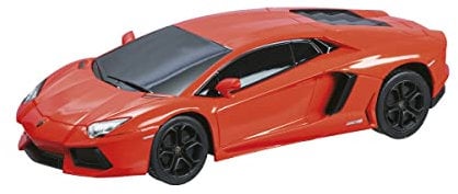 Mondo Scale 1:24 Lamborghini Aventador LP700-4 Radio Controlled Car