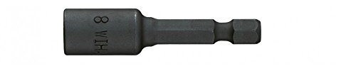 Wiha 25472 471N 3K PH 2x100 Proturn 3K VDE Schraubendreher