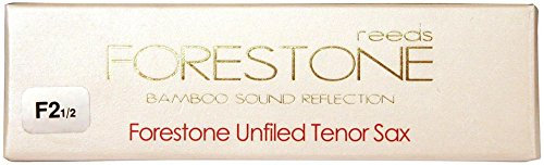 Forestone FUT035 Tenor Saxophone