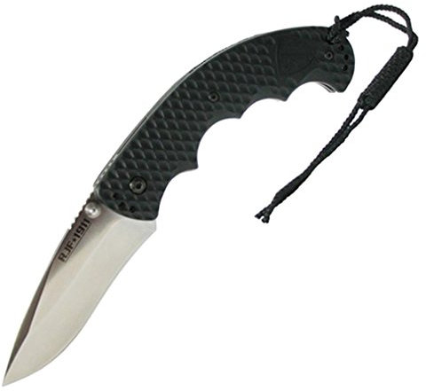 Red Jacket Firearms Folding