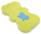Support de Bain en Mousse (jaune)