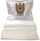 Microsafe® - 20 sacchetti per aspirapolvere Microflies Economy, adatti per Miele Classic C1 serie (ad esempio Special EcoLine, EcoLine Plus..)