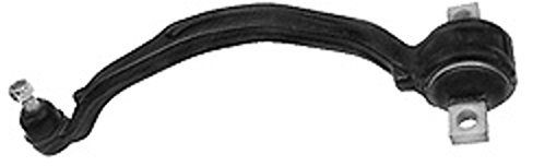 MAPCO 59398 Querlenker
