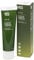 The YES YES Plant Oil Based Personal Lubricant, Transparent, 140 ml, YESPLALUZ