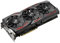 ASUS GeForce GTX 1080 8GB ROG STRIX Graphics Card (STRIX-GTX1080-A8G-GAMING)
