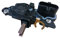 Bosch F 00 M A45 251 Regler Lichtmaschine