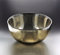 Murano Collection Yalos Fruits Schale aus Muranoglas, hergestellt in Italien