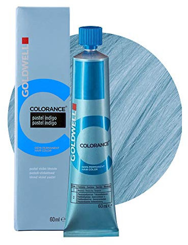 Goldw. Colorance Acid TB pastell indigo 60ml