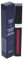 Rouge Dior Liquid 788 Frenetic Satin