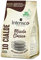 120 Dosettes 44mm - Goût Classico - Intenso Aroma Di Caffe'