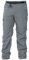 Trespass Herren Insektenabwehrende Schnelltrocknende Hose mit UV-Schutz und abnehmbaren Hosenbeinen Rynne, Carbon, M, MABTTRN10002_CBNM