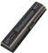 ARyee 5200mAh 11.1V Batería para HP Pavilion dv2000 dv6000 dx6000 G6000 G7000 Compaq Presario A900 C700 F500 F700 V3000, fit for HSTNN_IB46 HSTNN-DB31 HSTNN-DB32