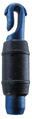 Gagaciso Stippruten- Endaufsatz Stonfo 2,60mm Horn für Fahrzeuge in Blau