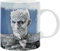 ABYstyle Game of Thrones Mug 320 ml King of The Night