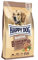 Happy Dog Premium NaturCroq Flocken Vollkost 1,5 kg