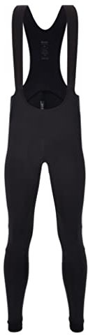 Santini Pantaloncini Guard Nimb