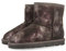GIOSEPPO Virrat, Mocassino, Grigio, 38 EU