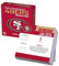Turner Sports San Francisco 49ers 2025 Box Kalender (25998053055)
