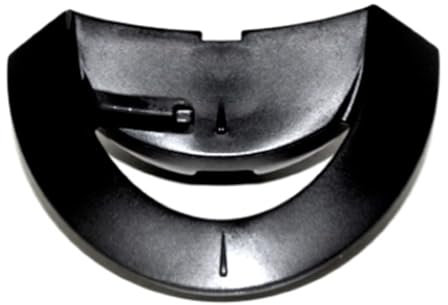 ELECTROTODO asa Compatible con Olla Elegance Fagor Splendid M5P001244