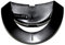 ELECTROTODO asa Compatible con Olla Elegance Fagor Splendid M5P001244