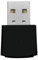 Comphic Bluetooth 5.3 Dongle Adapter für Automatisierungsmodule - USB Dongle mit Nordic nRF52840 Chip und Bluetooth-Entwicklungs-Tool-Modulen