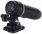 Motorrad Helm Kamera Sport Action Video 960P Weitwinkel Camcorder Wasserdicht