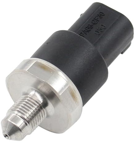Doo Engy Drucksensor Bremshydraulik Druckschalter Bremsdruckschalter Bremsdrucksensor ABS Bremse Schalter für A4 B5 8D A4 B6 8E A4 B7 8H A6 C5 4B A8 D2 A8 D3 4E 147 156 166 GT 937 B7