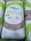 15kg / 30kg Premium Holzpellets geeignet als Einstreu/zum Heizen (15kg)