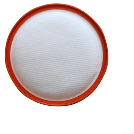 HomeVortex 2 PCS Replacement Pre-Engine Filters For Vax VX56 VX59 VX64 VWC Series Power 5 Pet Vacuum Cleaner VX28F