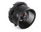 VALEO 698729 Innenraumgebläse