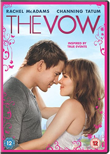 Sony Pictures Home Entertainment 5035822163034