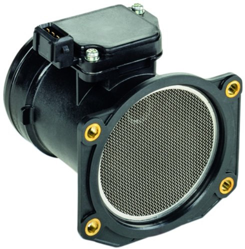 Bremi 30099 Luftmassenmesser