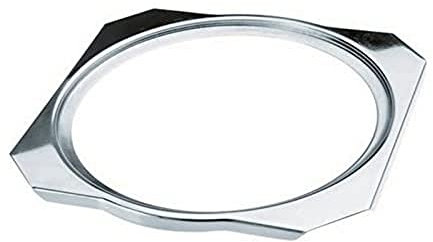 Lacor R69094A - Aro compl. chafing dish luxe gn 1/2