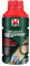 V33 Décapant gel express multi-supports 0,5L