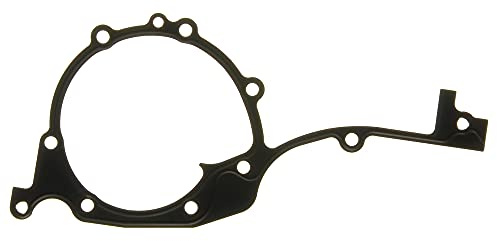 Ajusa 00866700, Joint d'étanchéité, pompe à eau