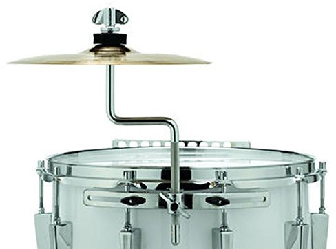 SONOR 50175601 ZM 6556 Becken Halter