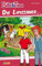 Bibi & Tina - Die Lipizzaner: Roman zum Hörspiel