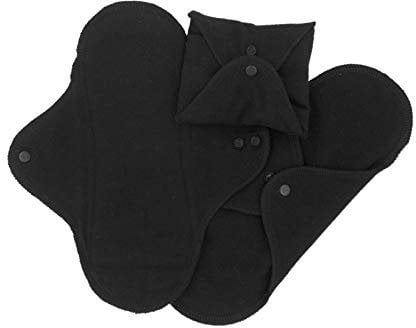 Imsevimse 7392871181708 Hygiene-Set, Unisex