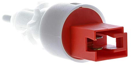 VEMO V25-73-0071 Bedienschalter, Geschwindigkeitsregelanlage
