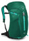Osprey Hikelite 32 unisex Wanderrucksack - Aloe Green (O/S)